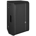 Mackie HD1221 12inch 2-Way High Definition Powered Loudspeaker