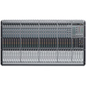 Mackie Onyx 32.4 32-Channel 4-Bus Premium SR Console