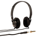 Sony MDR-7502 Stereo Headphones