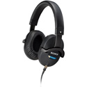 Sony Pro MDR-7510 Studio Headphones