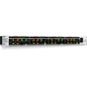 Behringer MDX-4600 Multicom PRO-XL Expander/Gate/Compressor/ Peak Limiter