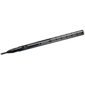 Sennheiser ME66/K6 Shotgun Mic Kit