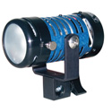 Frezzi Mini-Fill Camera Mount Lights