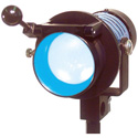 Frezzi 96207 MFDF Dichroic Filter (3200K to 5600K) for Mini-Fills