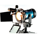 Frezzi Dimmer Control Mini-Fill Camera Mount Light