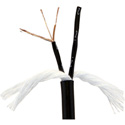Mogami W2930 Series Analog Multicore Microphone Snake Cables