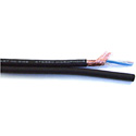 Mogami W3106 Dual Channel Audio Cable