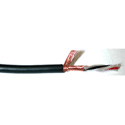 Mogami W2901 Miniature Balanced / Lavalier Microphone Cable