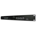 Magenta Research 221R3006-01 19 Inch Mini Dense Rack Mount Kit