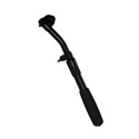 Miller 694 Pan Handle