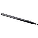 Sennheiser MKH 416-P48U3 Condenser Short Shotgun Microphone - 48V Phantom Powered