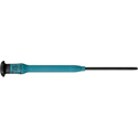 Moody 1 Tri Point Driver Fixed ESD Safe Handle