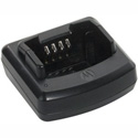 Motorola RLN6175A Charger Base