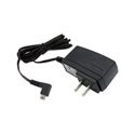 Motorola RPN4054 Charger Adaptor