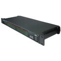 96 Bit Digital Audio Reording System PCIe