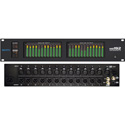 MOTU HD192 High Definition Audio Workstation for MAC and Windows