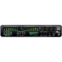 MOTU V4HD HD and SD Video I/O for Mac and Windows