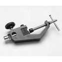 ENG Press Conference Clamp