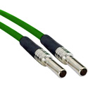 AVP 3.0 GHz Midsize Video Patchcords