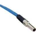 AVP MPC 3.0 GHz Midsize Patchcords 3-6ft