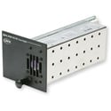 Pico Mini-Power Supply