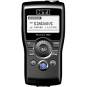 NTI MR2 Minirator Audio Audio Generator