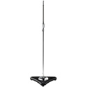 Atlas Sound MS25 Professional Microphone Stands with Air Suspension