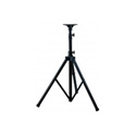 MIPRO MS-70 Tripod Speaker Stand for MA-705/ MA-707/ MA-808