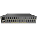 Matrix Switch RGBHV/VGA Wide Bandwidth Switchers