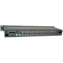 Matrix Switch MSC-HD1616 16x16 HD-SDI Matrix Switchers