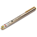 Visual Fault Locator & Light Source for ST/SC & 2.5mm Fiber Connectors & Cables