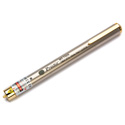 Visual Fault Locator & Light Source for LC Fiber Connectors & Cables