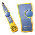 Fluke MT-8200-50A Intelliprobe 100 Toner and Probe Kit