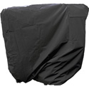 MTO S7 ShooterSlicker Elephant Bag Overnight Protection for ENG/EFP Cameras