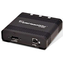 Matrox T2G-DP-IF TripleHead2Go Thunderbolt / DisplayPort Multi-Display for Mac