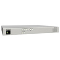 FOR-A MV-410HS 4-CH. Multi Viewer w/HD-SDI/SD-SDI & Analog Composite