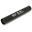 MXL USB Mic Mate Dynamic XLR to USB Microphone Adapter