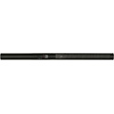 MXL FR-304 Shotgun Microphone