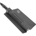 MXL FR-400 Horizontal Boundary Microphone