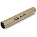 MXL USB Mic Mate Classic XLR to USB Microphone Adapter