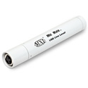 MXL USB Mic Mate Line Level XLR to USB Adapter