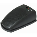 MXL uCHATAC-406 USB Desktop Communicator/Personal Conferencing Device