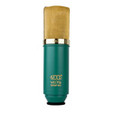 MXL V67Q Stereo Dual Cardioid Capsule Condenser Microphone
