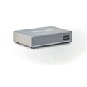 Matrox MXO2 Mini w/Max & Thunderbolt Adapter