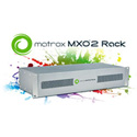 Matrox MXO2RUMAX/N MXO2 Rack with MAX Technology