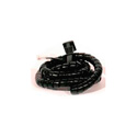 Mye Entertainment MCSC-L C-Safe L Cable