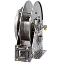 Hannay N718-25-26-15.5G Spring Rewind Reel