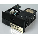 B-STOCK Condition: 10  Navitar Brightlight Module
