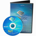 Brady NetDoc2 Network Documentation Cable Management Software - Single User