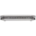 Netgear ProSafe GS608 8-Port Gigabit Ethernet Switch